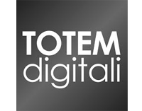 Gestionale GMV Logo